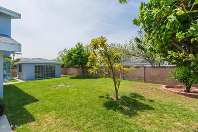 7933 Teesdale Avenue, North Hollywood, CA 91605 - Photo 31