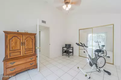 7933 Teesdale Avenue, North Hollywood, CA 91605 - Photo 15