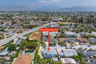 7933 Teesdale Ave, North Hollywood, CA 91605 - Photo 39