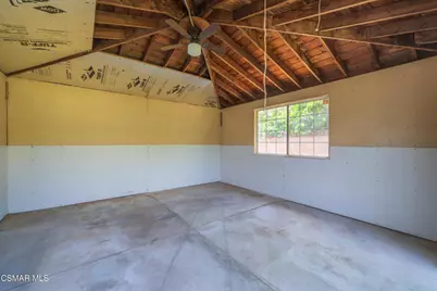 7933 Teesdale Avenue, North Hollywood, CA 91605 - Photo 27