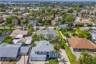 7933 Teesdale Ave, North Hollywood, CA 91605 - Photo 37