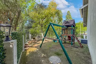 4184 Lanai Rd, Encino, CA 91436 - Photo 27