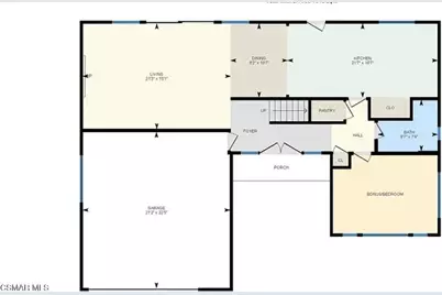 4184 Lanai Road, Encino, CA 91436 - Photo 29