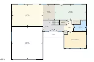 4184 Lanai Rd, Encino, CA 91436 - Photo 29