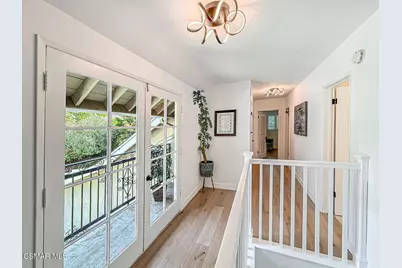 4184 Lanai Road, Encino, CA 91436 - Photo 13