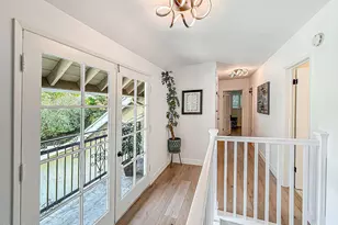 4184 Lanai Rd, Encino, CA 91436 - Photo 13