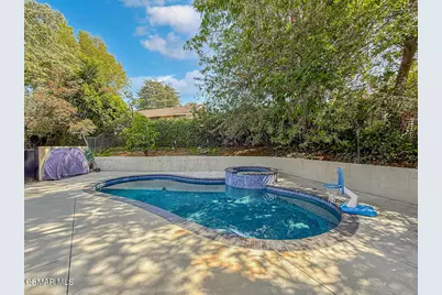 4184 Lanai Road, Encino, CA 91436 - Photo 25