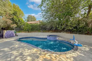 4184 Lanai Rd, Encino, CA 91436 - Photo 25