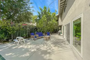 4184 Lanai Rd, Encino, CA 91436 - Photo 23