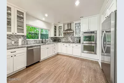 4184 Lanai Road, Encino, CA 91436 - Photo 9