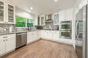 4184 Lanai Rd, Encino, CA 91436 - Photo 9