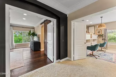 348 Hill Valley Court, Simi Valley, CA 93065 - Photo 21