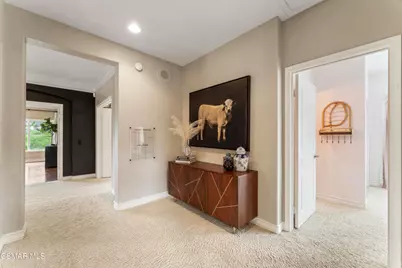 348 Hill Valley Court, Simi Valley, CA 93065 - Photo 23