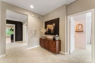 348 Hill Valley Ct, Simi Valley, CA 93065 - Photo 23