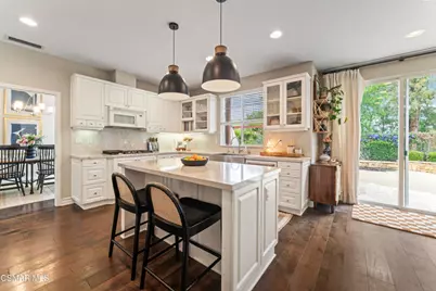 348 Hill Valley Court, Simi Valley, CA 93065 - Photo 13