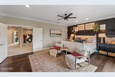 348 Hill Valley Court, Simi Valley, CA 93065 - Photo 25