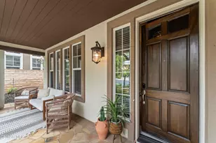 348 Hill Valley Ct, Simi Valley, CA 93065 - Photo 9