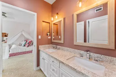 348 Hill Valley Court, Simi Valley, CA 93065 - Photo 35