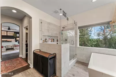 348 Hill Valley Court, Simi Valley, CA 93065 - Photo 31