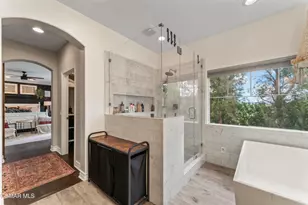 348 Hill Valley Ct, Simi Valley, CA 93065 - Photo 31