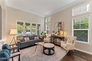 348 Hill Valley Ct, Simi Valley, CA 93065 - Photo 17