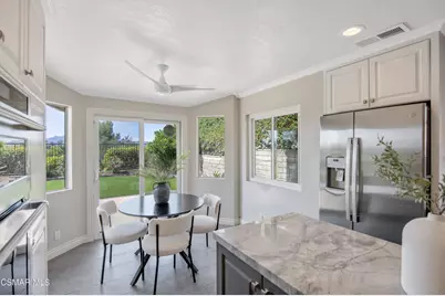 1660 Shadow Oaks Place, Thousand Oaks, CA 91362 - Photo 29