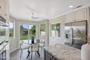 1660 Shadow Oaks Pl, Thousand Oaks, CA 91362 - Photo 29