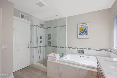 1660 Shadow Oaks Place, Thousand Oaks, CA 91362 - Photo 39