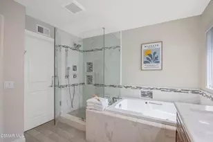 1660 Shadow Oaks Pl, Thousand Oaks, CA 91362 - Photo 39