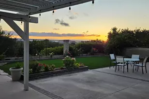 1660 Shadow Oaks Pl, Thousand Oaks, CA 91362 - Photo 59