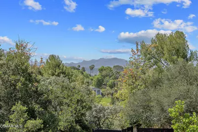 1660 Shadow Oaks Place, Thousand Oaks, CA 91362 - Photo 53