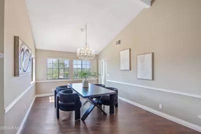 1660 Shadow Oaks Place, Thousand Oaks, CA 91362 - Photo 13