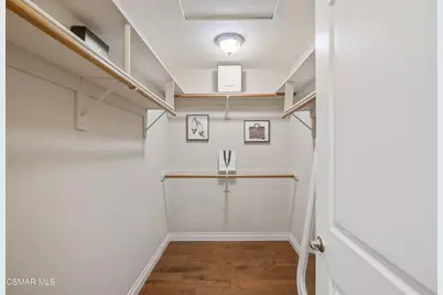 1660 Shadow Oaks Place, Thousand Oaks, CA 91362 - Photo 37