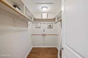 1660 Shadow Oaks Pl, Thousand Oaks, CA 91362 - Photo 37