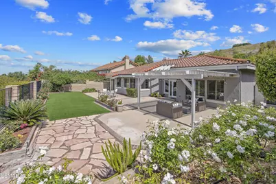 1660 Shadow Oaks Place, Thousand Oaks, CA 91362 - Photo 47