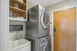 1660 Shadow Oaks Pl, Thousand Oaks, CA 91362 - Photo 45