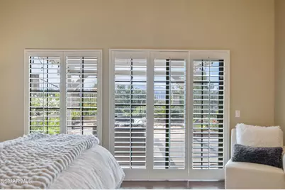 1660 Shadow Oaks Place, Thousand Oaks, CA 91362 - Photo 35