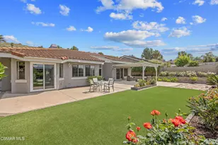 1660 Shadow Oaks Pl, Thousand Oaks, CA 91362 - Photo 49