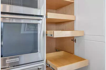 1660 Shadow Oaks Place, Thousand Oaks, CA 91362 - Photo 27