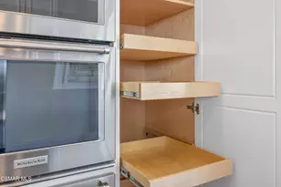 1660 Shadow Oaks Pl, Thousand Oaks, CA 91362 - Photo 27