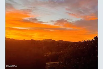 1660 Shadow Oaks Place, Thousand Oaks, CA 91362 - Photo 63