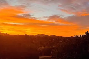 1660 Shadow Oaks Pl, Thousand Oaks, CA 91362 - Photo 63