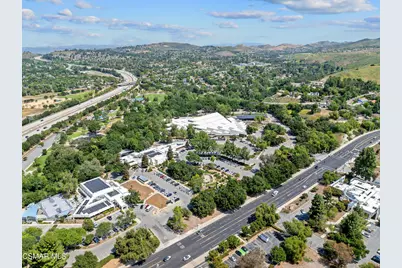 1660 Shadow Oaks Place, Thousand Oaks, CA 91362 - Photo 57