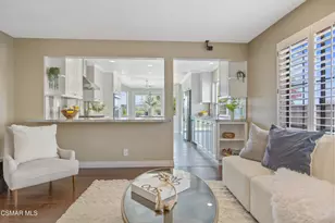 1660 Shadow Oaks Pl, Thousand Oaks, CA 91362 - Photo 19