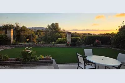 1660 Shadow Oaks Place, Thousand Oaks, CA 91362 - Photo 61