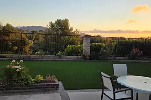 1660 Shadow Oaks Pl, Thousand Oaks, CA 91362 - Photo 61