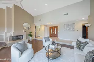 1660 Shadow Oaks Pl, Thousand Oaks, CA 91362 - Photo 9