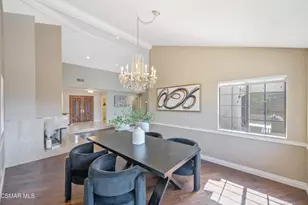 1660 Shadow Oaks Pl, Thousand Oaks, CA 91362 - Photo 15