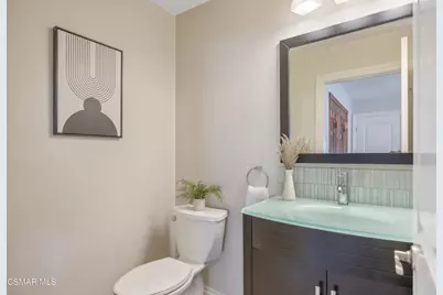 1660 Shadow Oaks Place, Thousand Oaks, CA 91362 - Photo 33