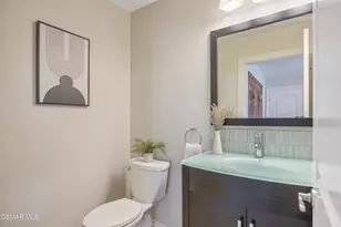 1660 Shadow Oaks Pl, Thousand Oaks, CA 91362 - Photo 33